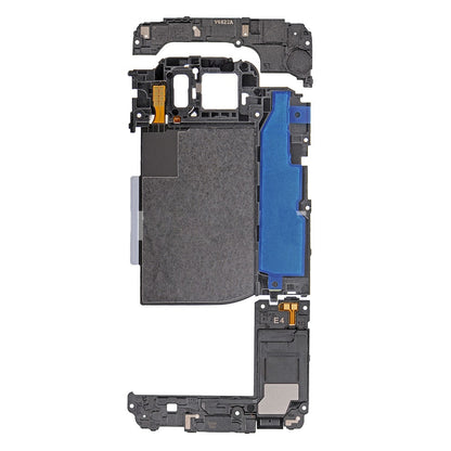 REPLACEMENT FOR SAMSUNG GALAXY S7 EDGE SM-G935 MOTHERBOARD PROTECTOR BRACKET