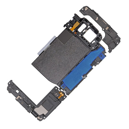 REPLACEMENT FOR SAMSUNG GALAXY S7 EDGE SM-G935 MOTHERBOARD PROTECTOR BRACKET