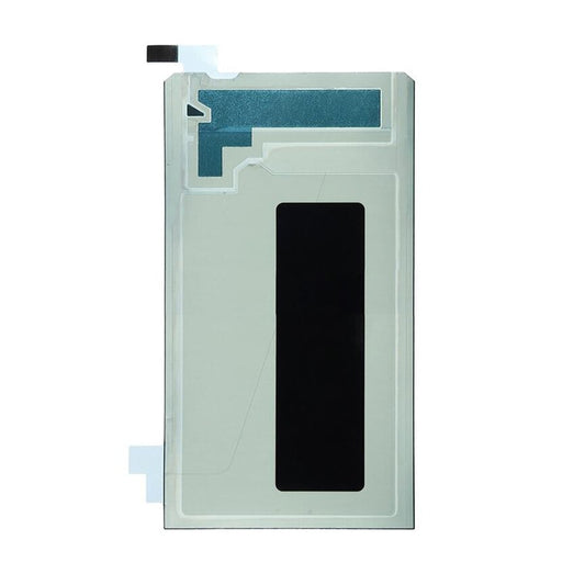 REPLACEMENT FOR SAMSUNG GALAXY S7 EDGE SM-G935 SERIES LCD ADHESIVE