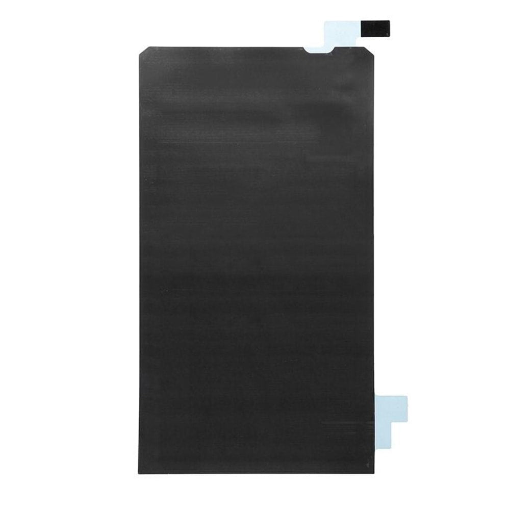 REPLACEMENT FOR SAMSUNG GALAXY S7 EDGE SM-G935 SERIES LCD ADHESIVE