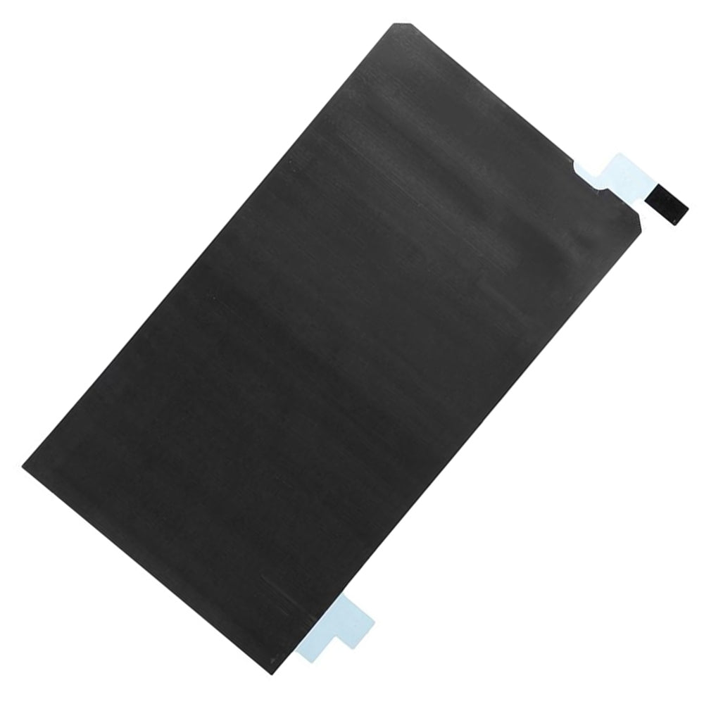 REPLACEMENT FOR SAMSUNG GALAXY S7 EDGE SM-G935 SERIES LCD ADHESIVE