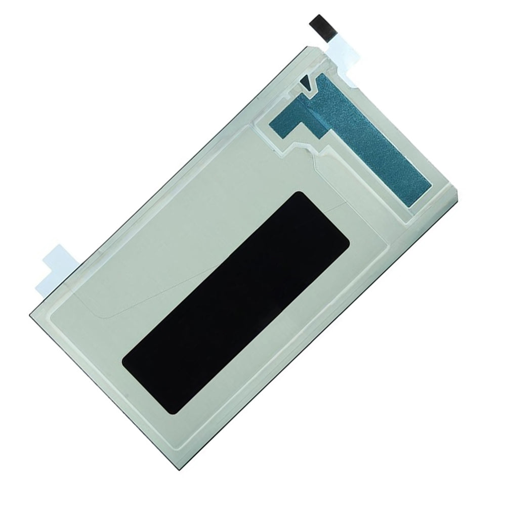REPLACEMENT FOR SAMSUNG GALAXY S7 EDGE SM-G935 SERIES LCD ADHESIVE