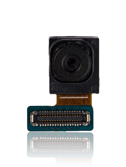 REPLACEMENT FOR SAMSUNG GALAXY S7/S7 EDGE FRONT CAMERA
