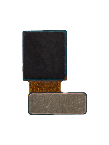 REPLACEMENT FOR SAMSUNG GALAXY S7/S7 EDGE FRONT CAMERA