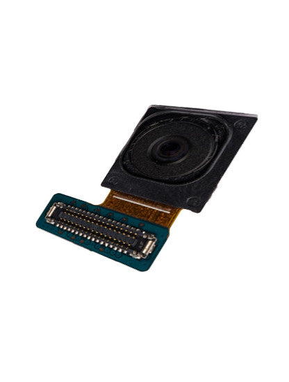 REPLACEMENT FOR SAMSUNG GALAXY S7/S7 EDGE FRONT CAMERA