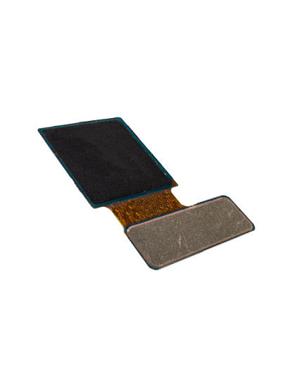 REPLACEMENT FOR SAMSUNG GALAXY S7/S7 EDGE FRONT CAMERA