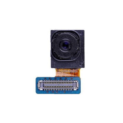 REPLACEMENT FOR SAMSUNG GALAXY S7/S7 EDGE FRONT CAMERA