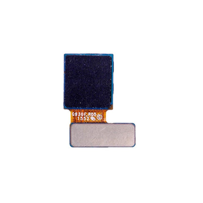 REPLACEMENT FOR SAMSUNG GALAXY S7/S7 EDGE FRONT CAMERA