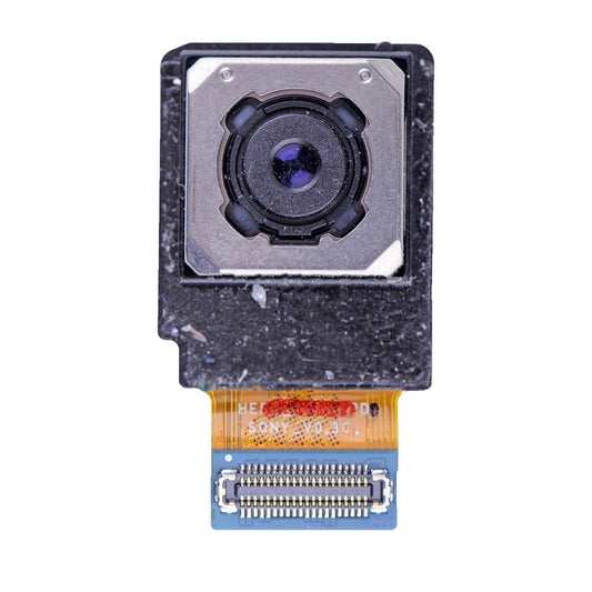 REPLACEMENT FOR SAMSUNG GALAXY S7/S7 EDGE REAR CAMERA