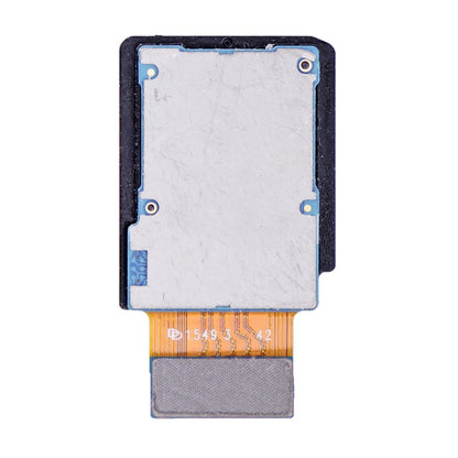 REPLACEMENT FOR SAMSUNG GALAXY S7/S7 EDGE REAR CAMERA