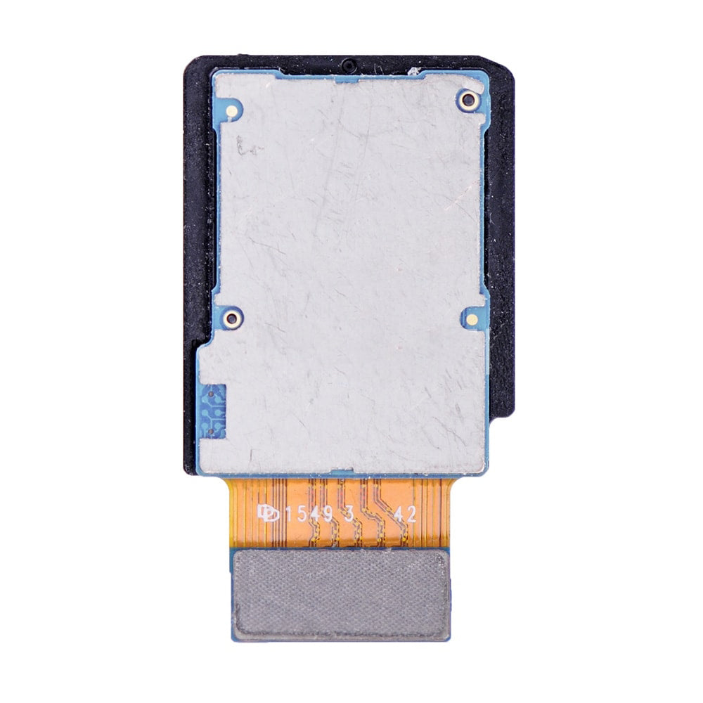 REPLACEMENT FOR SAMSUNG GALAXY S7/S7 EDGE REAR CAMERA