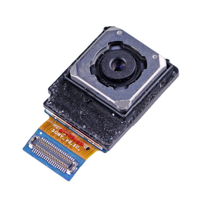 REPLACEMENT FOR SAMSUNG GALAXY S7/S7 EDGE REAR CAMERA