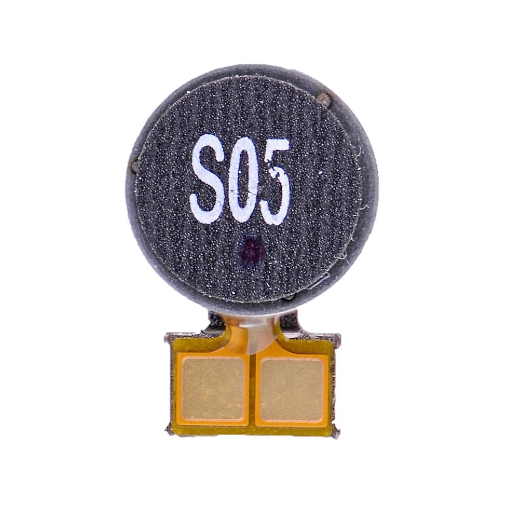 REPLACEMENT FOR SAMSUNG GALAXY S7/S7 EDGE VIBRATION MOTOR