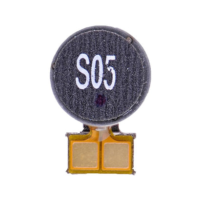 REPLACEMENT FOR SAMSUNG GALAXY S7/S7 EDGE VIBRATION MOTOR
