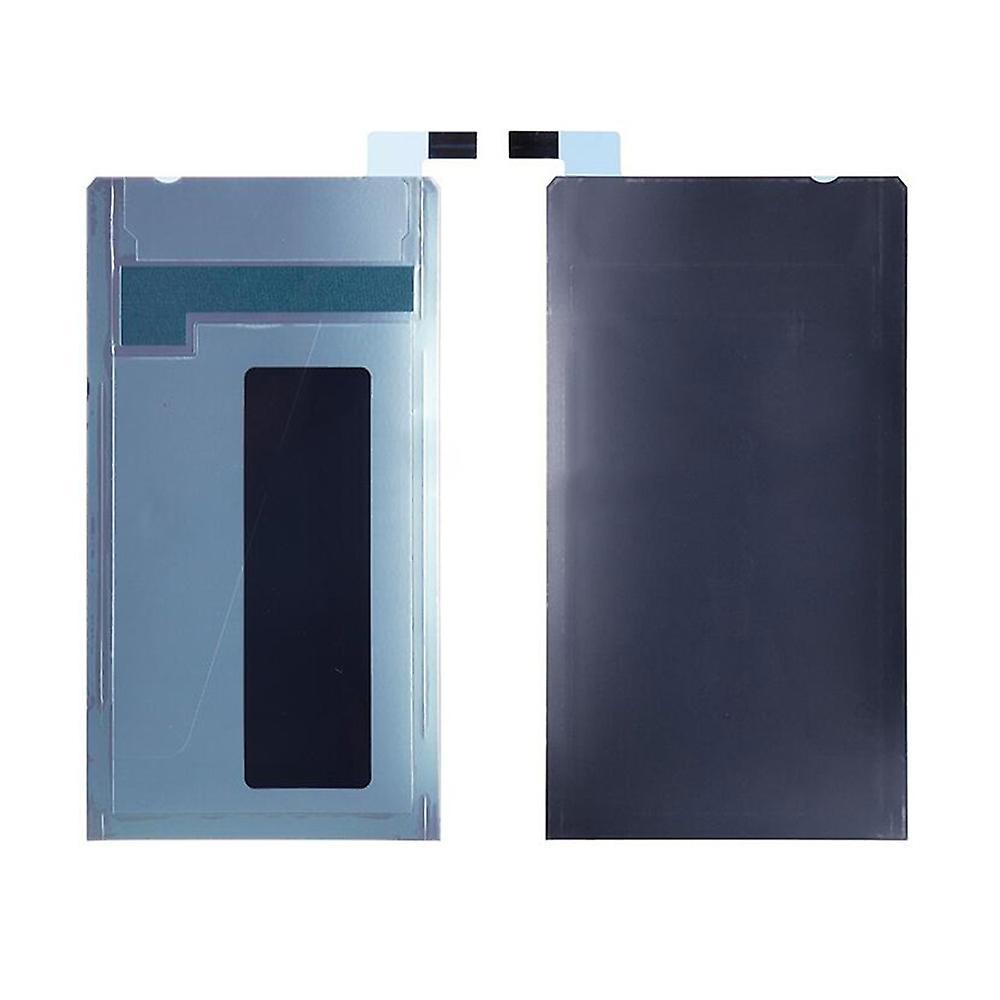REPLACEMENT FOR SAMSUNG GALAXY S7 SERIES LCD ADHESIVE