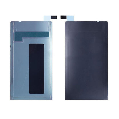 REPLACEMENT FOR SAMSUNG GALAXY S7 SERIES LCD ADHESIVE