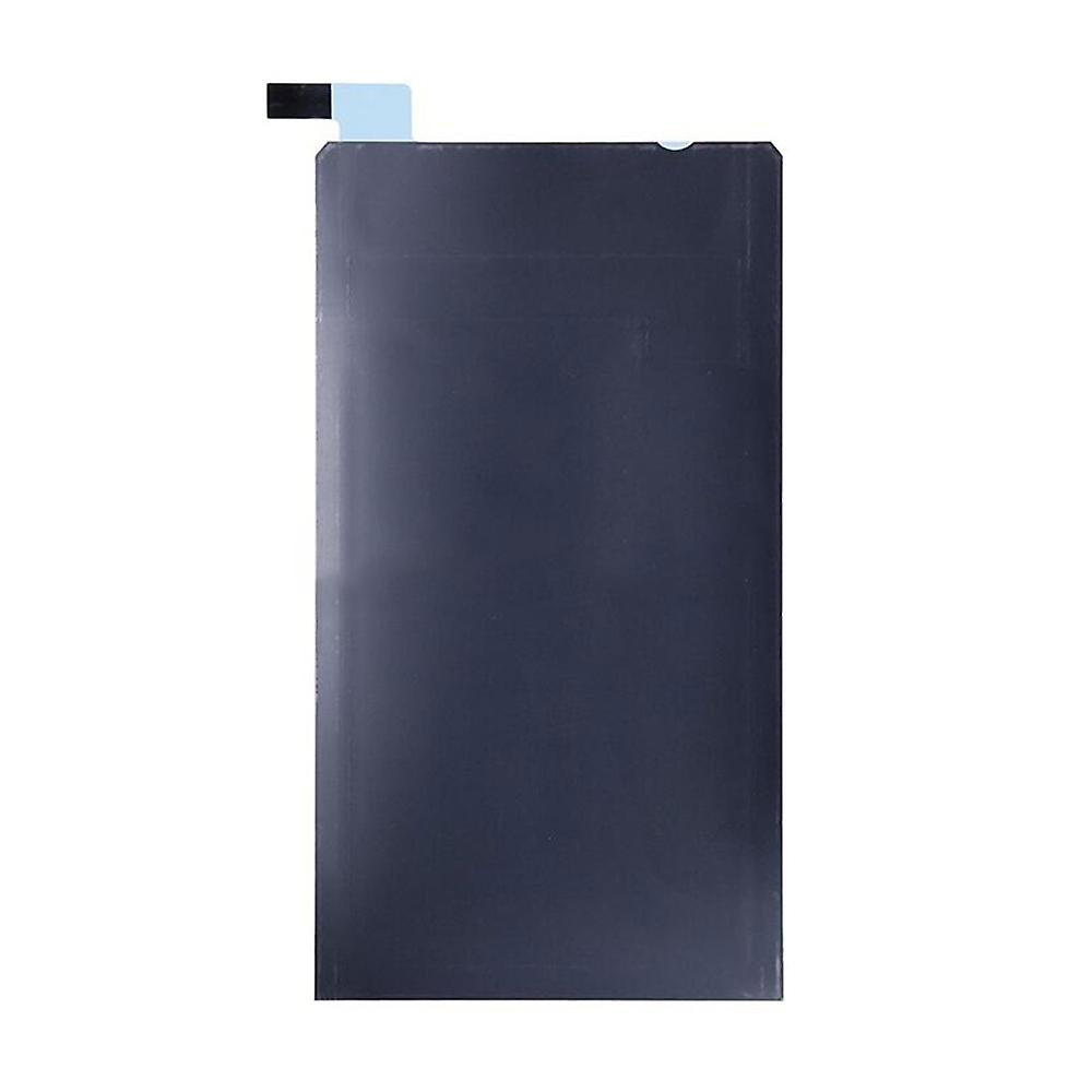 REPLACEMENT FOR SAMSUNG GALAXY S7 SERIES LCD ADHESIVE