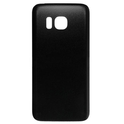 REPLACEMENT FOR SAMSUNG GALAXY S7 SM-G930 BACK COVER - GOLD