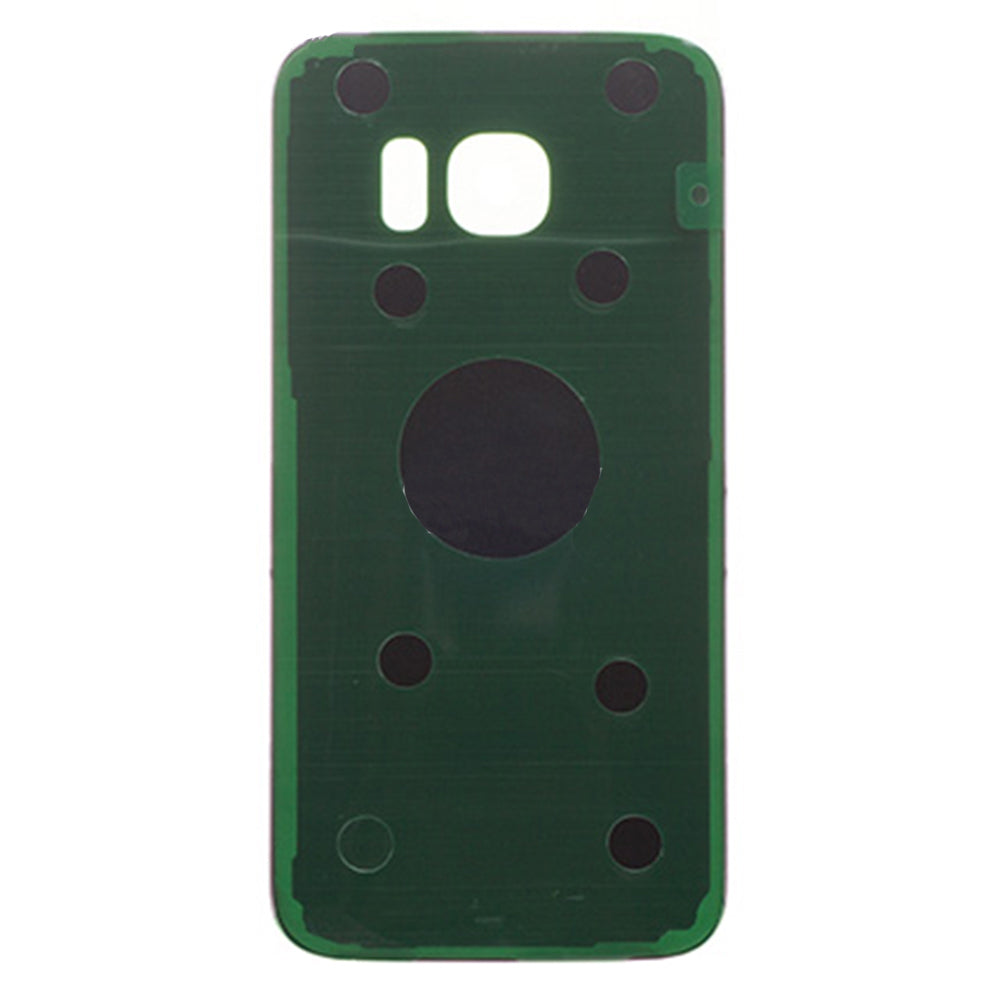 REPLACEMENT FOR SAMSUNG GALAXY S7 SM-G930 BACK COVER - ROSE