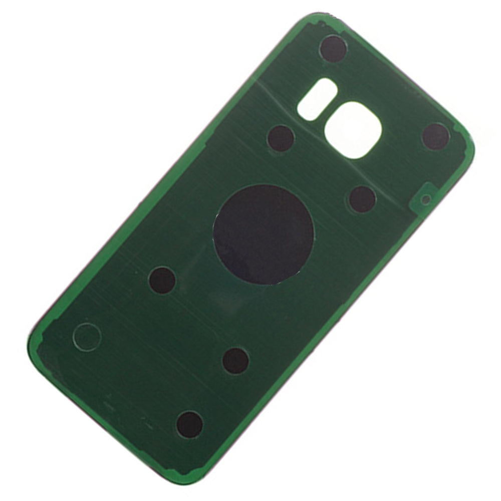 REPLACEMENT FOR SAMSUNG GALAXY S7 SM-G930 BACK COVER - ROSE