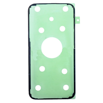 REPLACEMENT FOR SAMSUNG GALAXY S7 SM-G930 BATTERY DOOR ADHESIVE