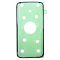 REPLACEMENT FOR SAMSUNG GALAXY S7 SM-G930 BATTERY DOOR ADHESIVE