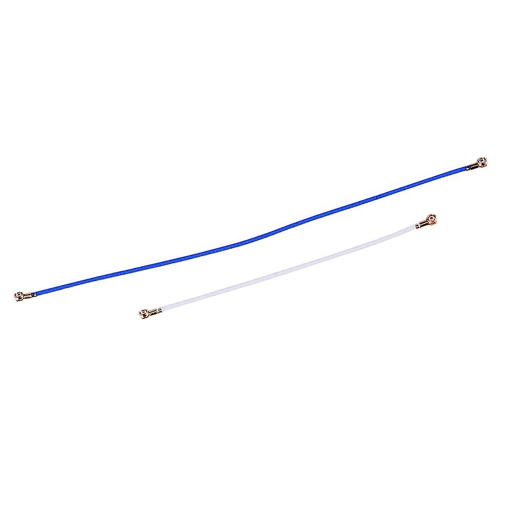 REPLACEMENT FOR SAMSUNG GALAXY S7 SM-G930 COAXIAL ANTENNA 57MM+90MM