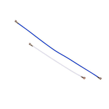 REPLACEMENT FOR SAMSUNG GALAXY S7 SM-G930 COAXIAL ANTENNA 57MM+90MM
