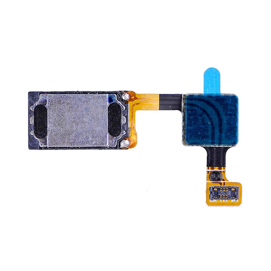 REPLACEMENT FOR SAMSUNG GALAXY S7 SM-G930 EARPIECE SPEAKER