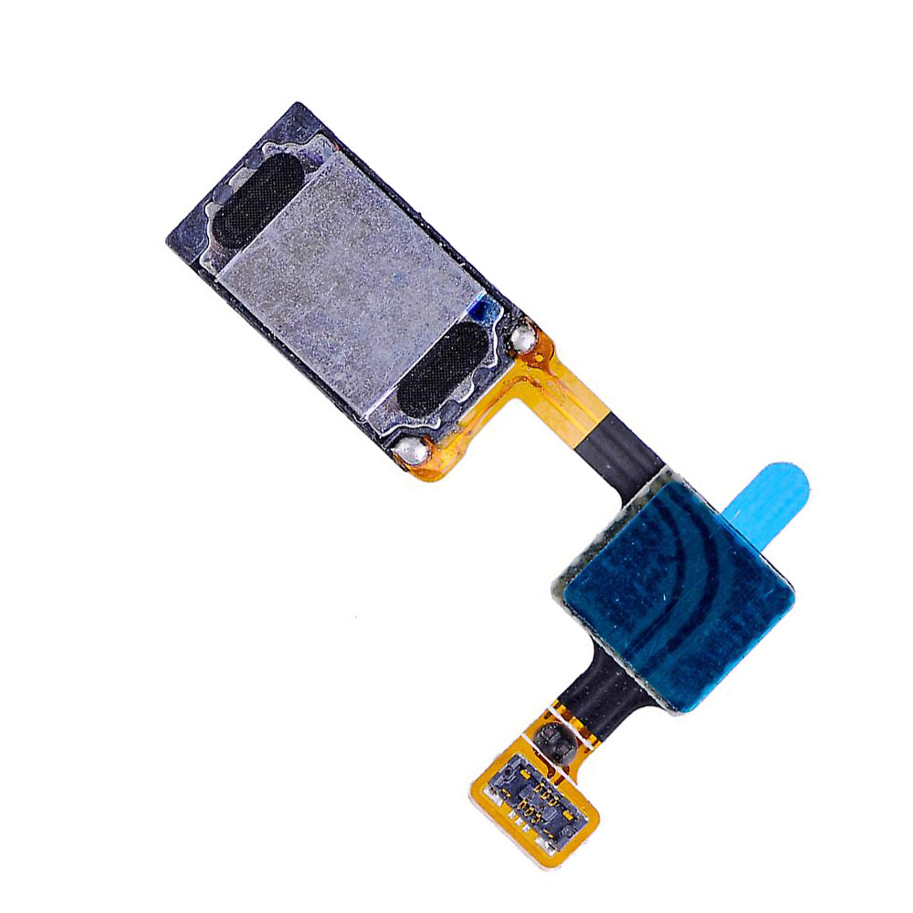 REPLACEMENT FOR SAMSUNG GALAXY S7 SM-G930 EARPIECE SPEAKER