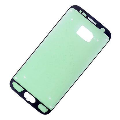 REPLACEMENT FOR SAMSUNG GALAXY S7 SM-G930 FRONT HOUSING ADHESIVE
