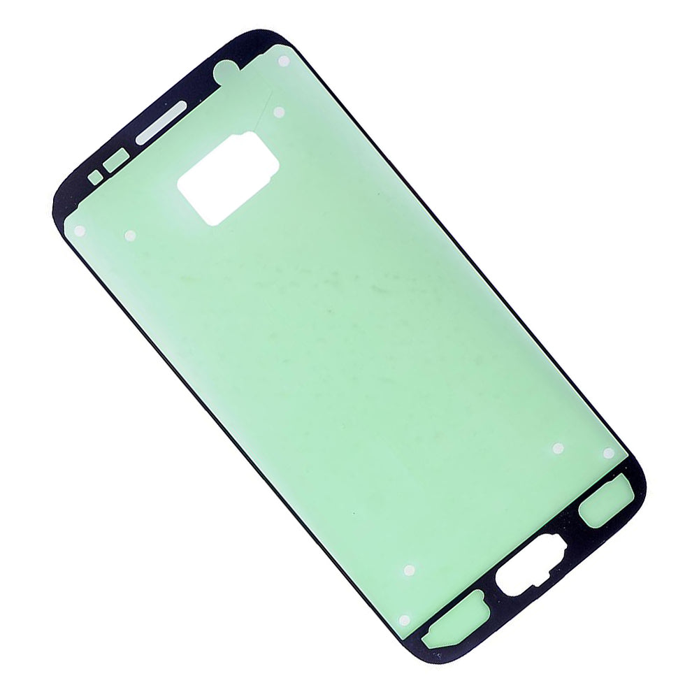 REPLACEMENT FOR SAMSUNG GALAXY S7 SM-G930 FRONT HOUSING ADHESIVE