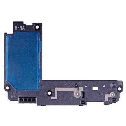 REPLACEMENT FOR SAMSUNG GALAXY S7 SM-G930 LOUD SPEAKER