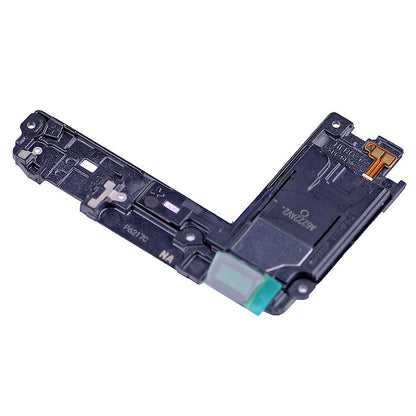 REPLACEMENT FOR SAMSUNG GALAXY S7 SM-G930 LOUD SPEAKER