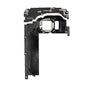 REPLACEMENT FOR SAMSUNG GALAXY S7 SM-G930 MOTHERBOARD PROTECTIVE COVER SET (2PCSSET)