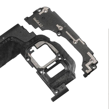 REPLACEMENT FOR SAMSUNG GALAXY S7 SM-G930 MOTHERBOARD PROTECTIVE COVER SET (2PCSSET)