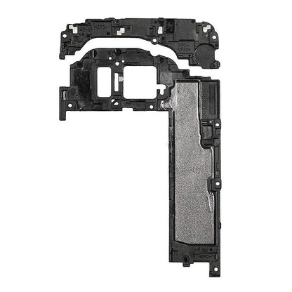 REPLACEMENT FOR SAMSUNG GALAXY S7 SM-G930 MOTHERBOARD PROTECTIVE COVER SET (2PCSSET)