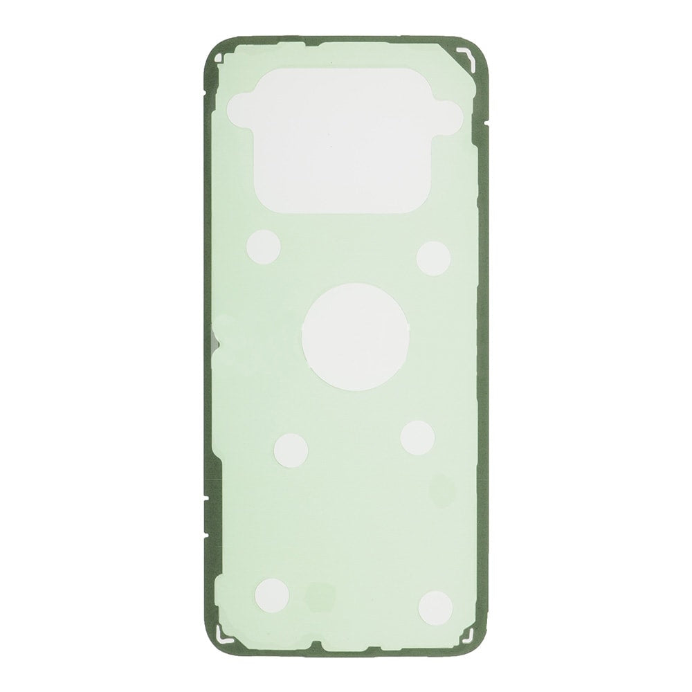 REPLACEMENT FOR SAMSUNG GALAXY S8 BATTERY DOOR ADHESIVE