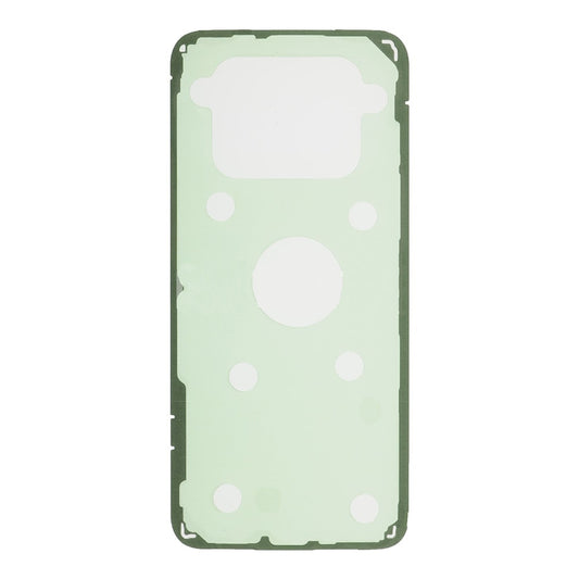 REPLACEMENT FOR SAMSUNG GALAXY S8 BATTERY DOOR ADHESIVE