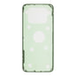 REPLACEMENT FOR SAMSUNG GALAXY S8 BATTERY DOOR ADHESIVE