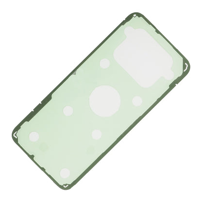 REPLACEMENT FOR SAMSUNG GALAXY S8 BATTERY DOOR ADHESIVE