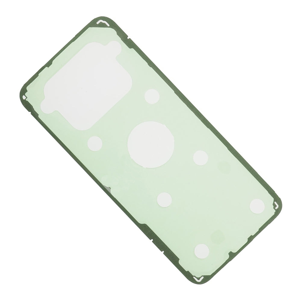 REPLACEMENT FOR SAMSUNG GALAXY S8 BATTERY DOOR ADHESIVE