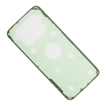 REPLACEMENT FOR SAMSUNG GALAXY S8 BATTERY DOOR ADHESIVE