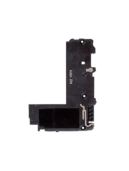REPLACEMENT FOR SAMSUNG GALAXY S8 LOUD SPEAKER