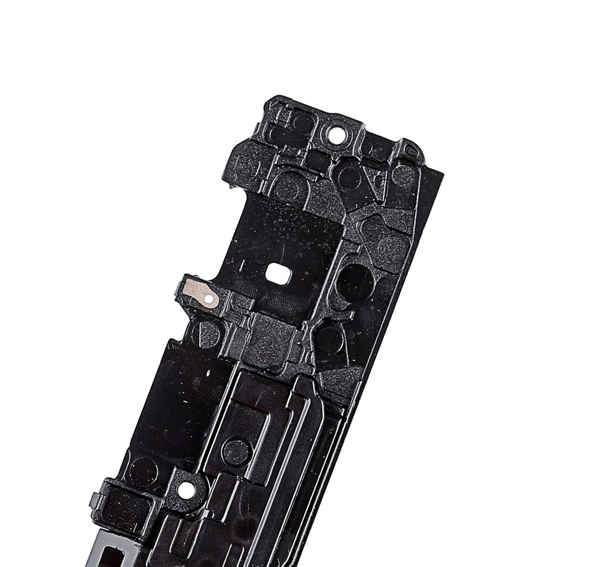 REPLACEMENT FOR SAMSUNG GALAXY S8 LOUD SPEAKER