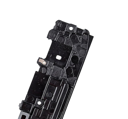REPLACEMENT FOR SAMSUNG GALAXY S8 LOUD SPEAKER