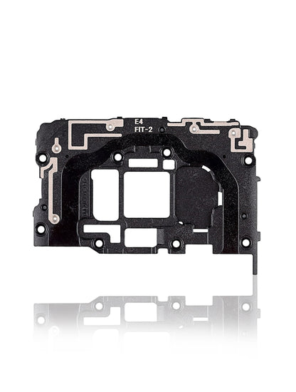 REPLACEMENT FOR SAMSUNG GALAXY S8 MAINBOARD PROTECTIVE HOUSING 2PCS/SET