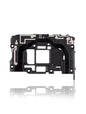REPLACEMENT FOR SAMSUNG GALAXY S8 MAINBOARD PROTECTIVE HOUSING 2PCS/SET