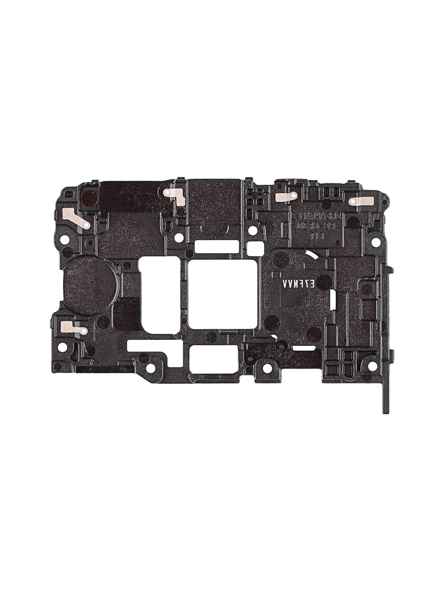 REPLACEMENT FOR SAMSUNG GALAXY S8 MAINBOARD PROTECTIVE HOUSING 2PCS/SET