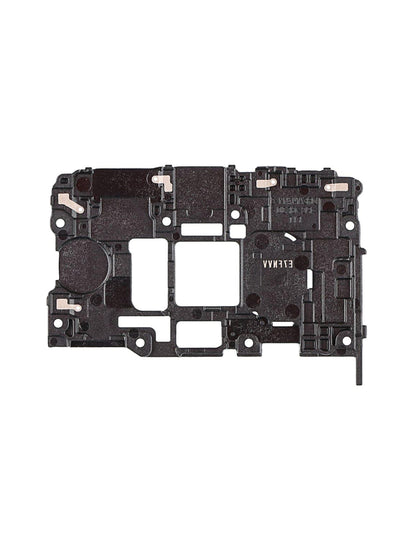 REPLACEMENT FOR SAMSUNG GALAXY S8 MAINBOARD PROTECTIVE HOUSING 2PCS/SET